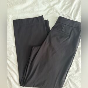 Lululemon Dress Pants